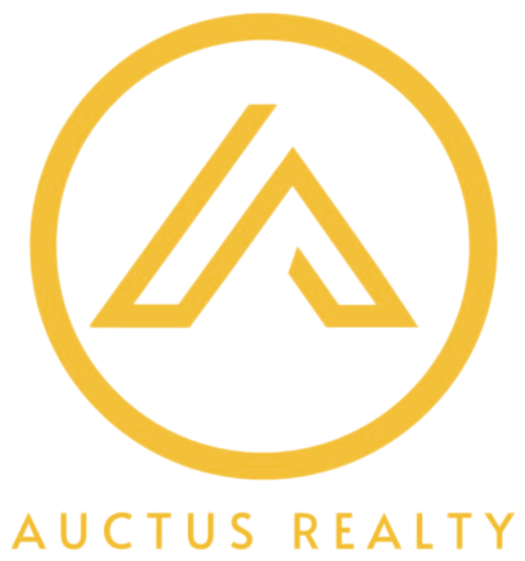 Auctus Realty
