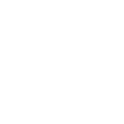 SSI Surajbhan Grande – Neopolis